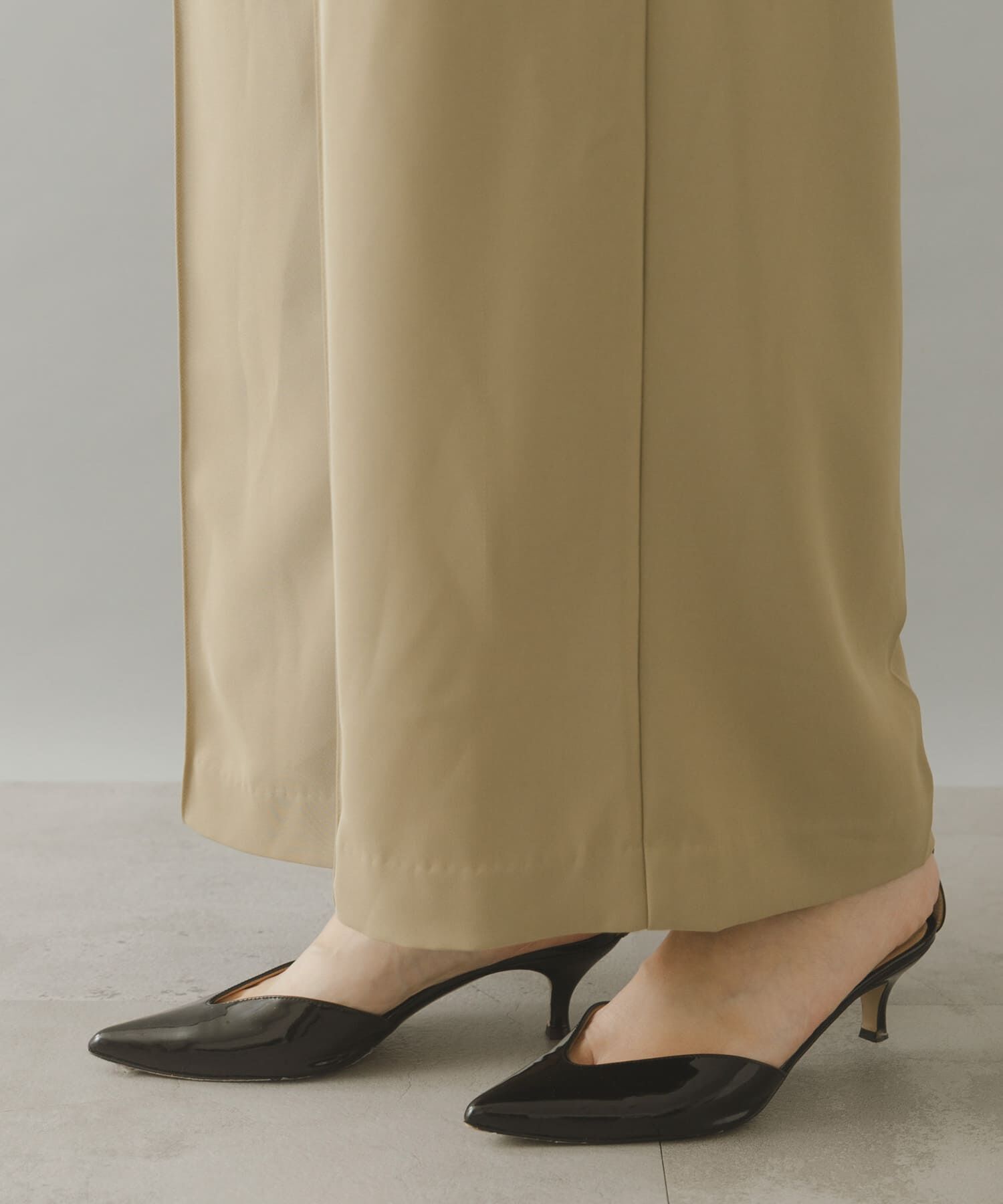 URBAN RESEARCH ROSSO「レイヤードライクオールインワン」|オールインワン|