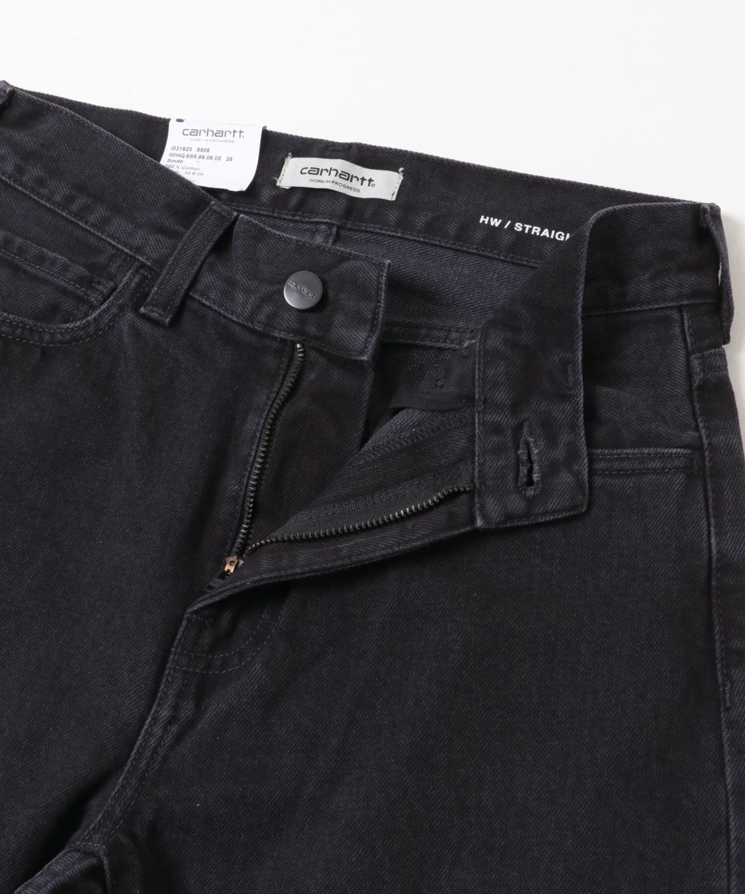 Sonny Label 「carhartt　W NOXON PANT」|デニム|