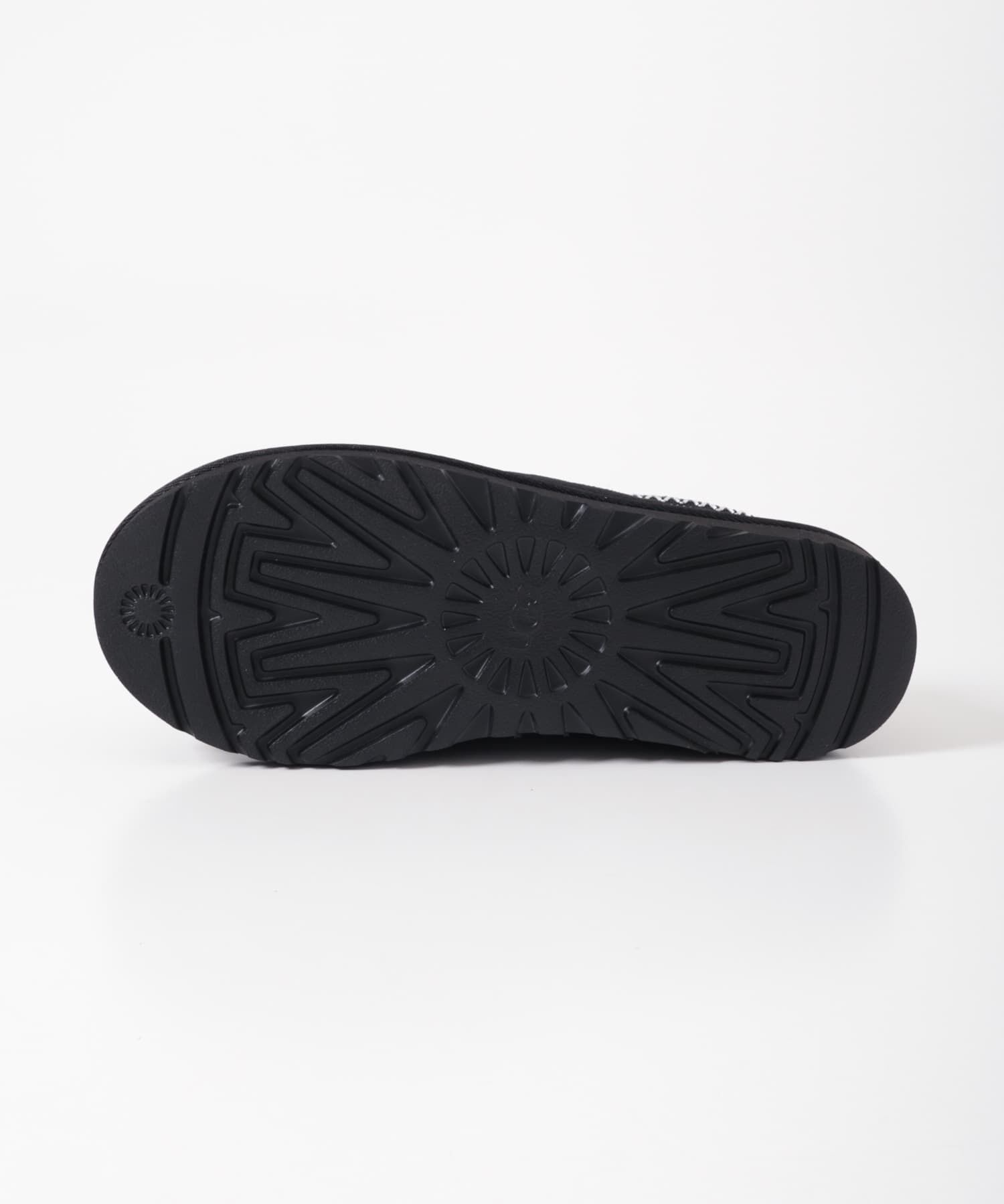 URBAN RESEARCH「UGG　M TASMAN II」|スリッポン|