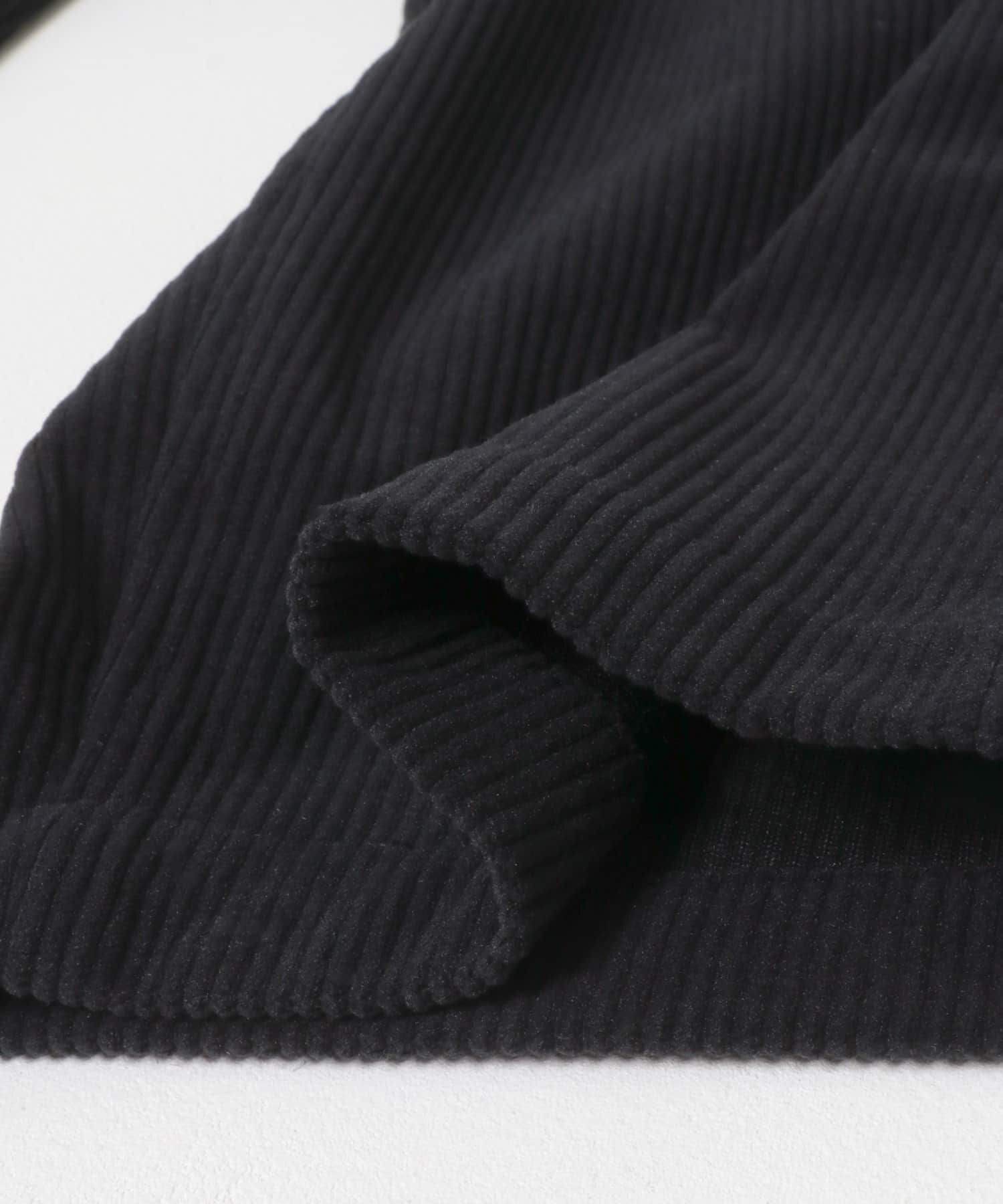 URBAN RESEARCH「Wide Dad　Dad EASY CORDUROY WIDE PANTS」|その他|