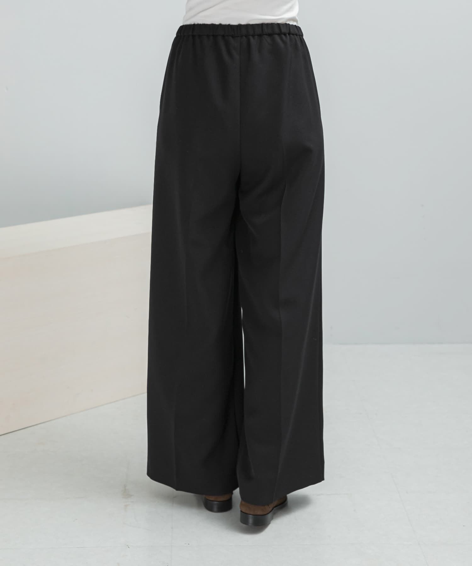 URBAN RESEARCH ROSSO「イージーケアタックイージーパンツ」|その他|