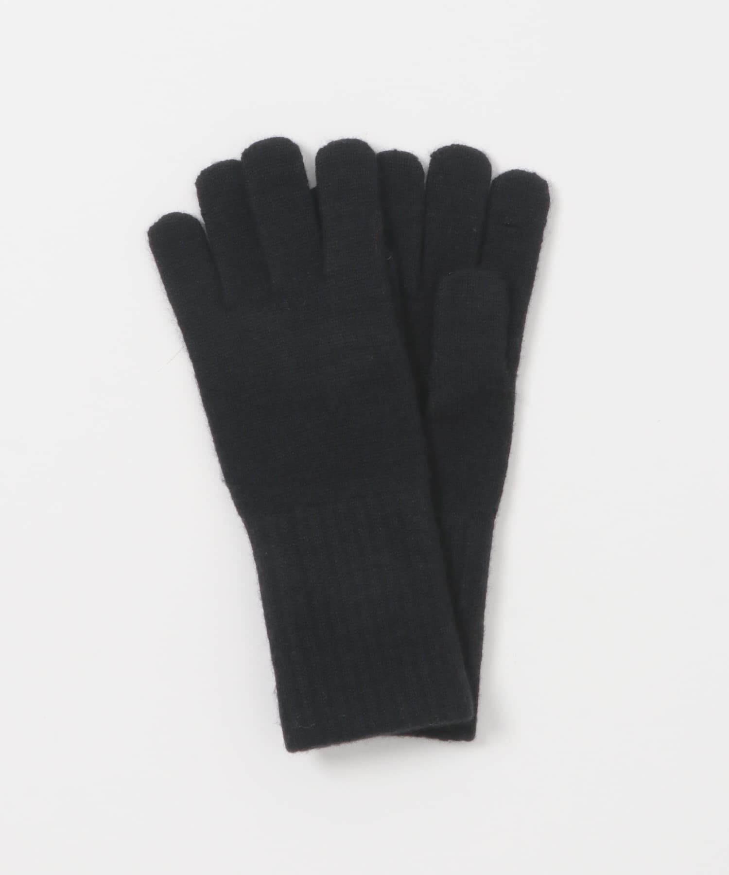 URBAN RESEARCH DOORS「機能グローブ」|手袋|