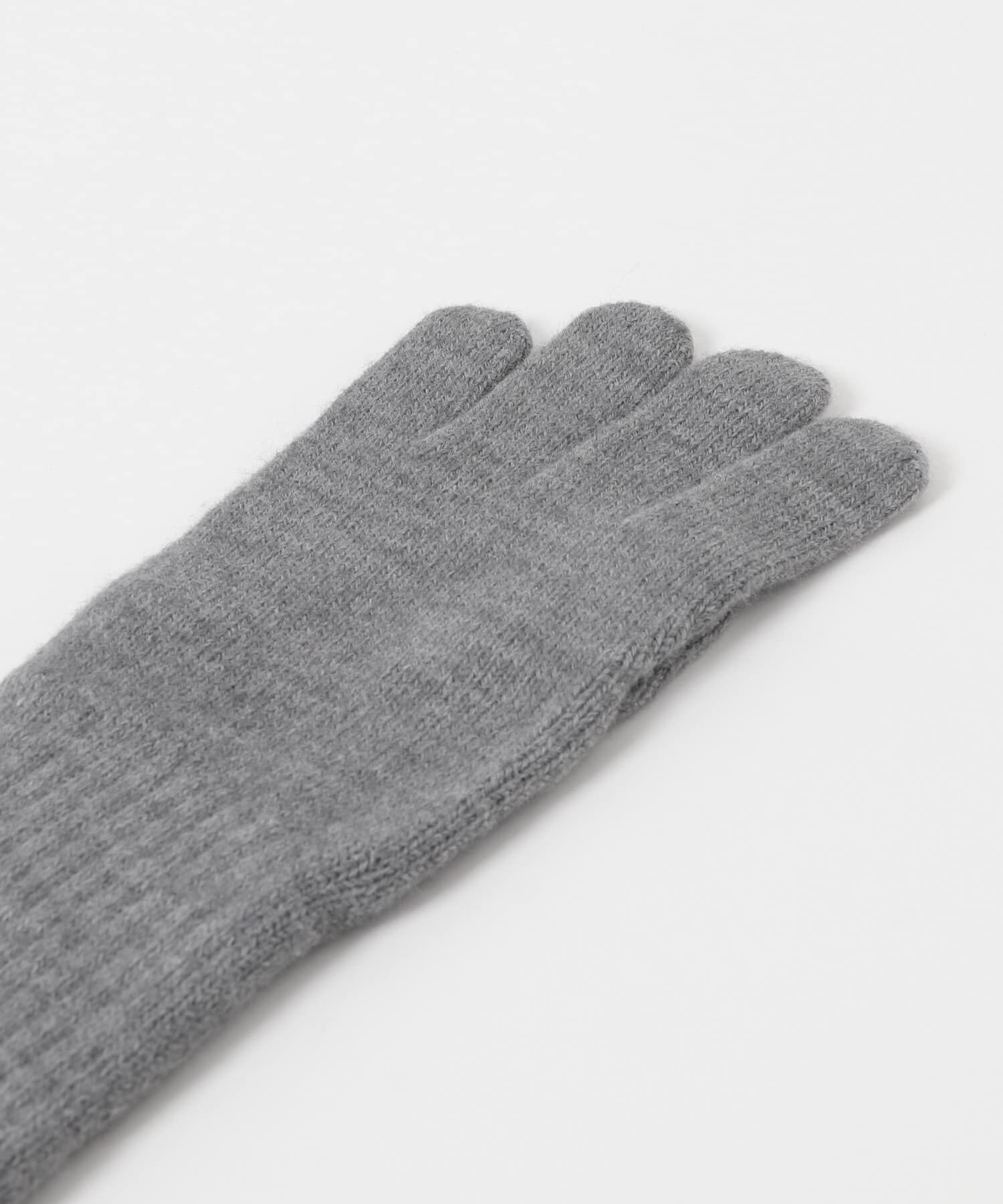 URBAN RESEARCH DOORS「機能グローブ」|手袋|