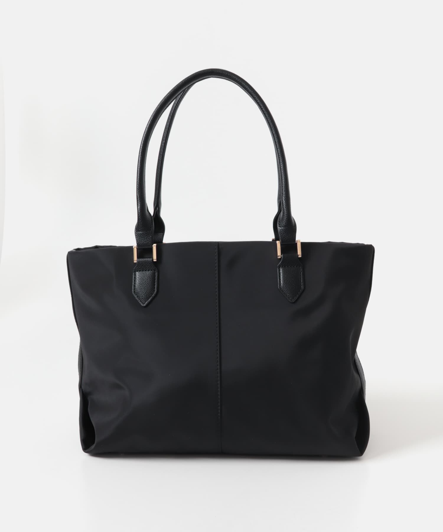 RODE SKO「撥水ミドルトートバッグ」|トートバッグ|