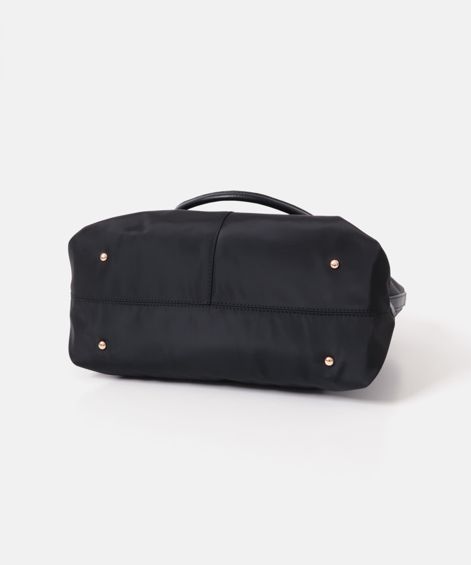 RODE SKO「撥水ミドルトートバッグ」|トートバッグ|