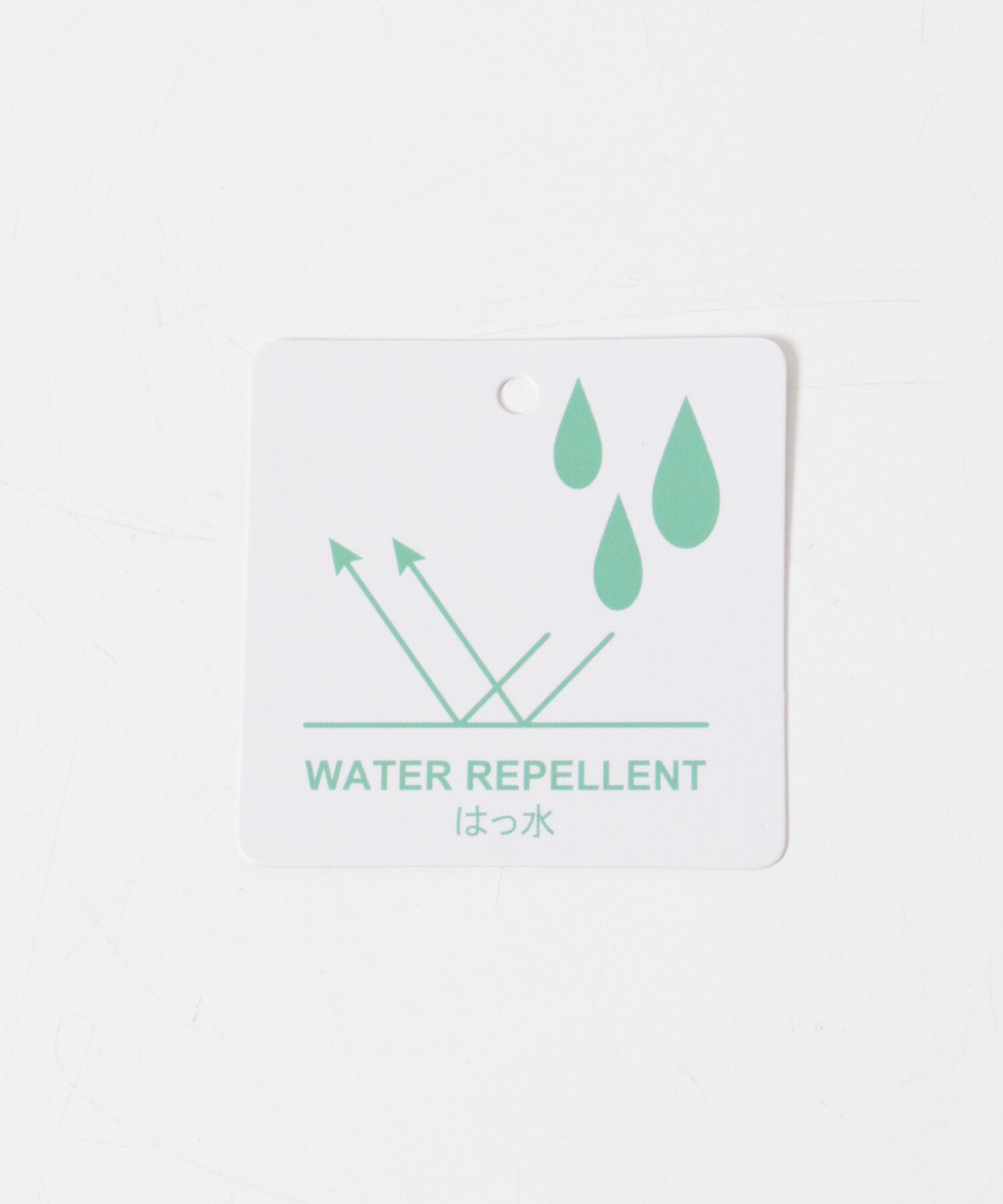 RODE SKO「撥水ミドルトートバッグ」|トートバッグ|