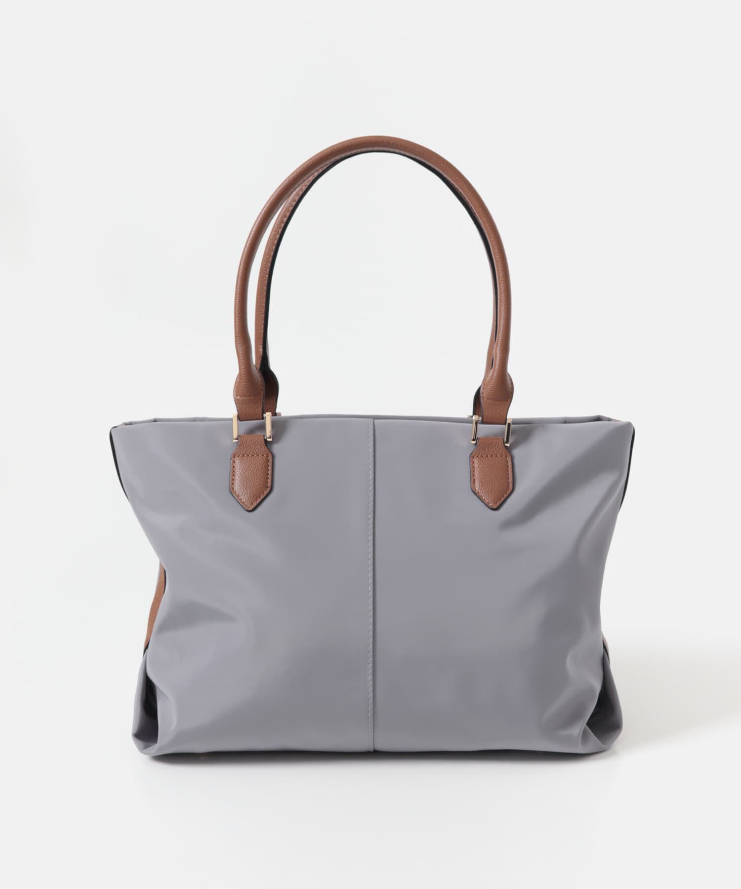 RODE SKO「撥水ミドルトートバッグ」|トートバッグ|