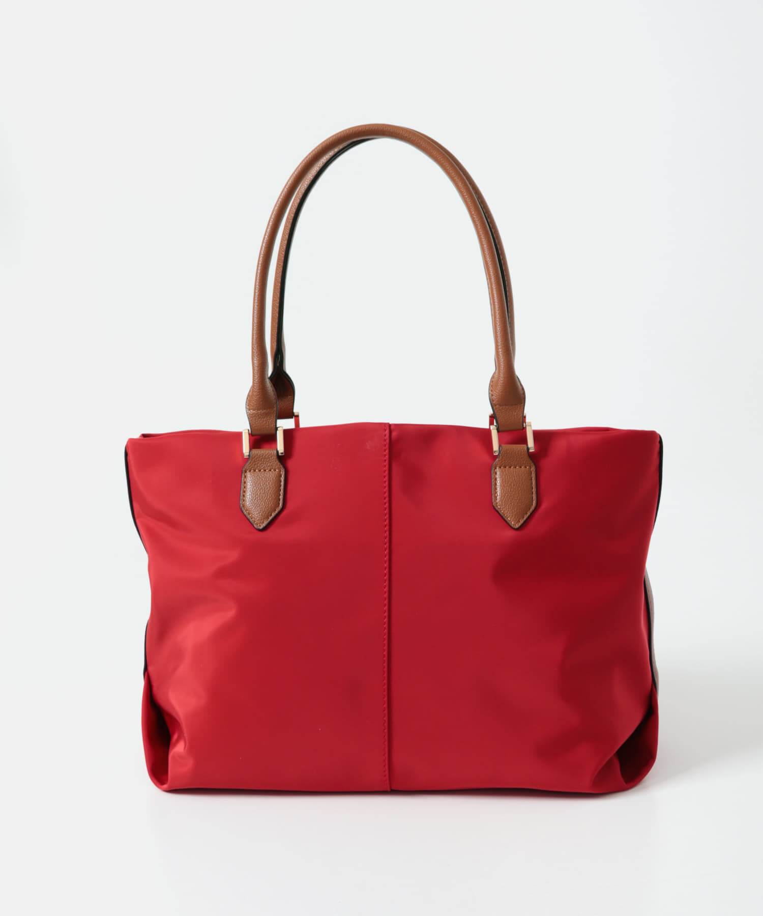 RODE SKO「撥水ミドルトートバッグ」|トートバッグ|