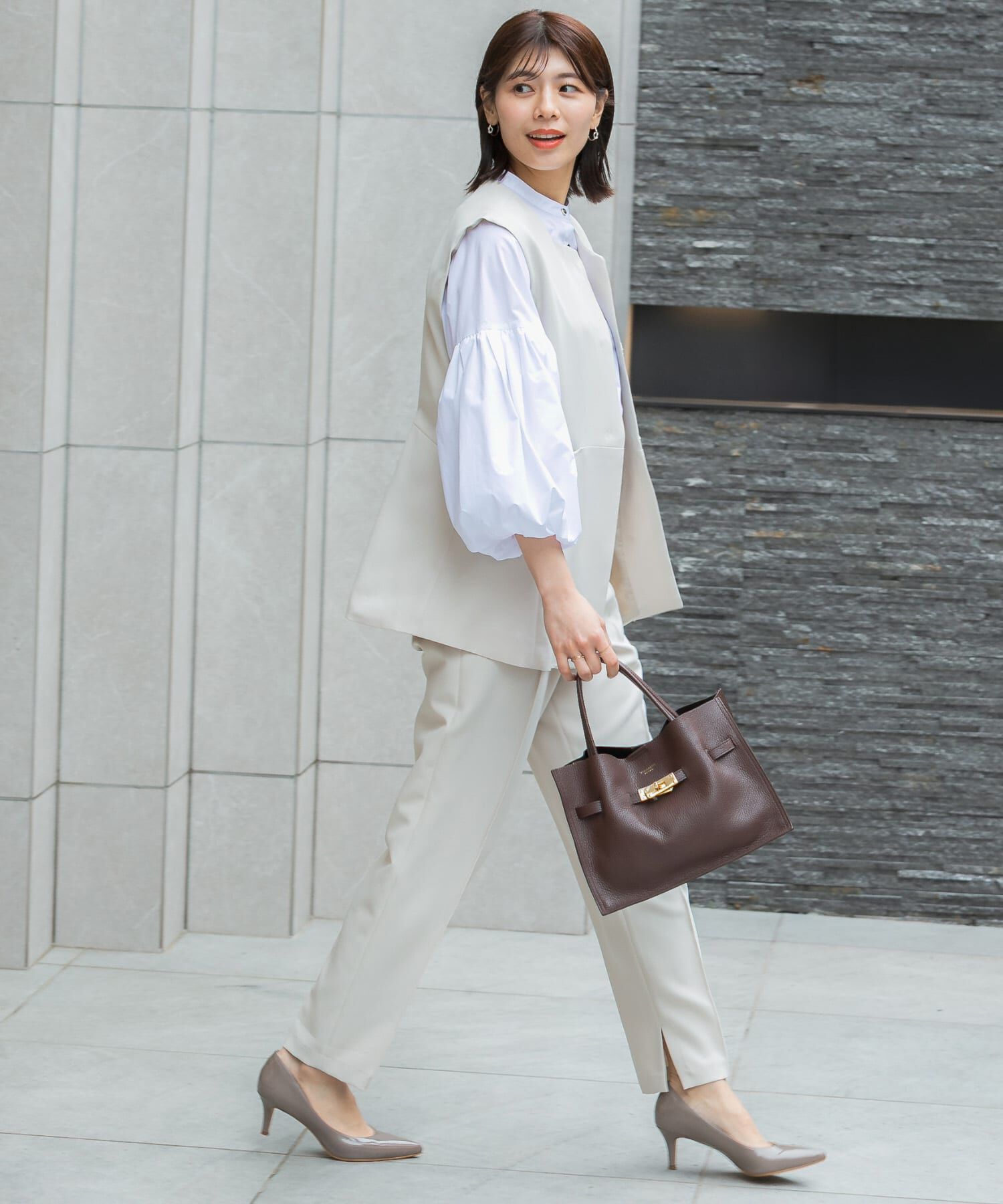 URBAN RESEARCH ROSSO「『WEB/一部店舗限定』『SHORT/TALLｻｲｽﾞあり』ﾍﾟﾌﾟﾗﾑｼﾞﾚ+ﾃｰﾊ 」|その他|