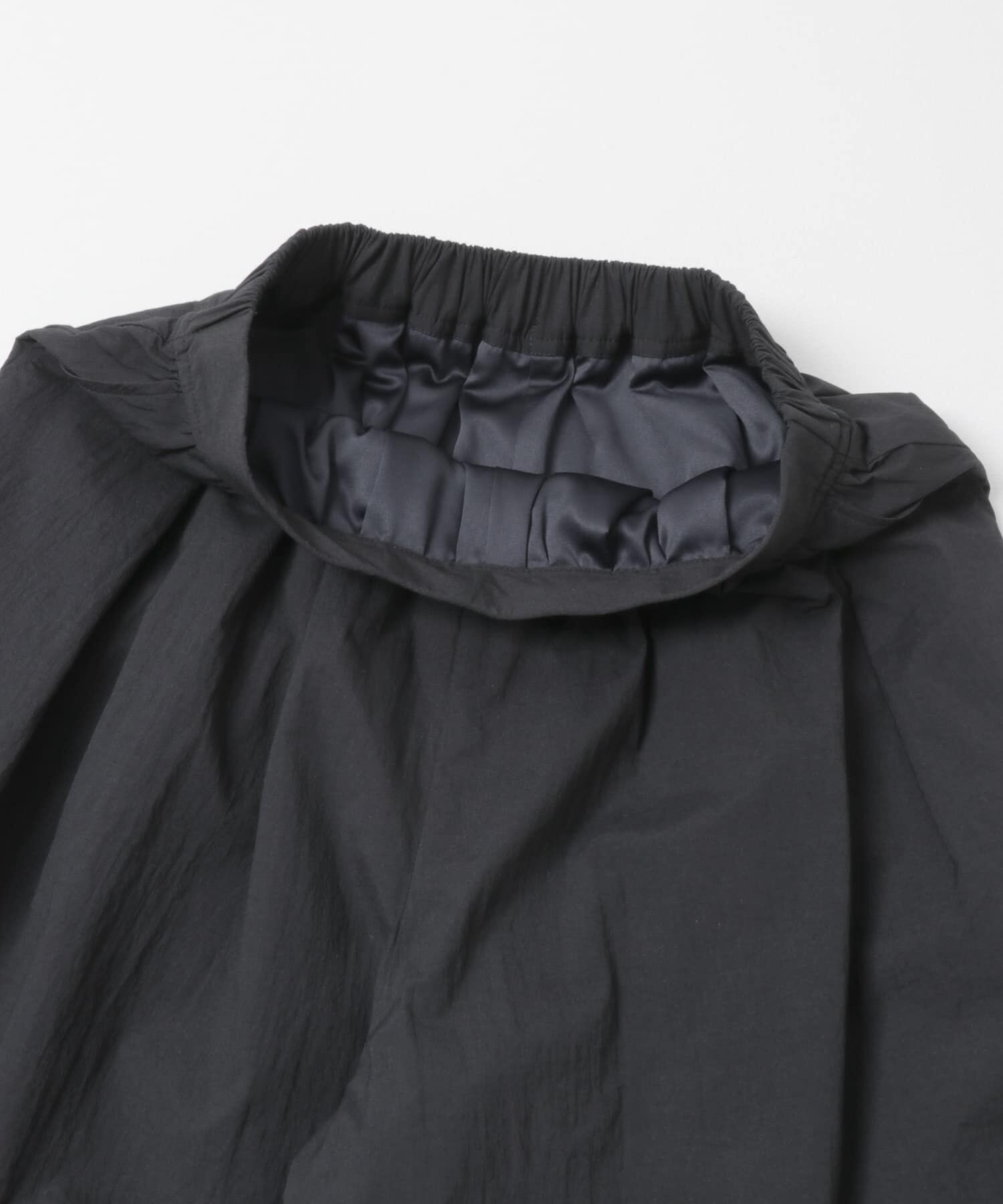 URBAN RESEARCH ROSSO「ライトタックイージーワイドパンツ」|その他|