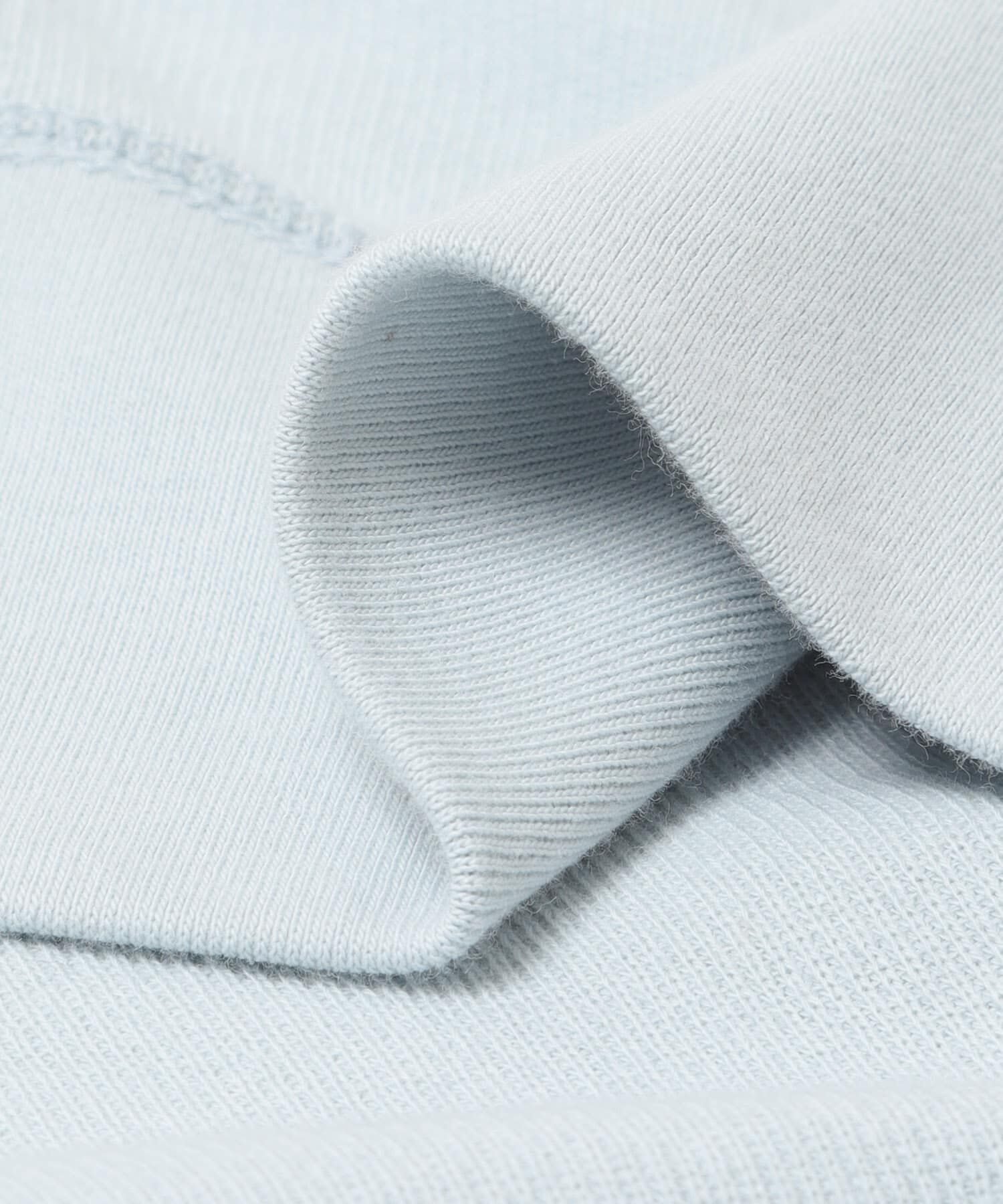 URBAN RESEARCH DOORS「ライトタックフライスカーディガン」|カーディガン|