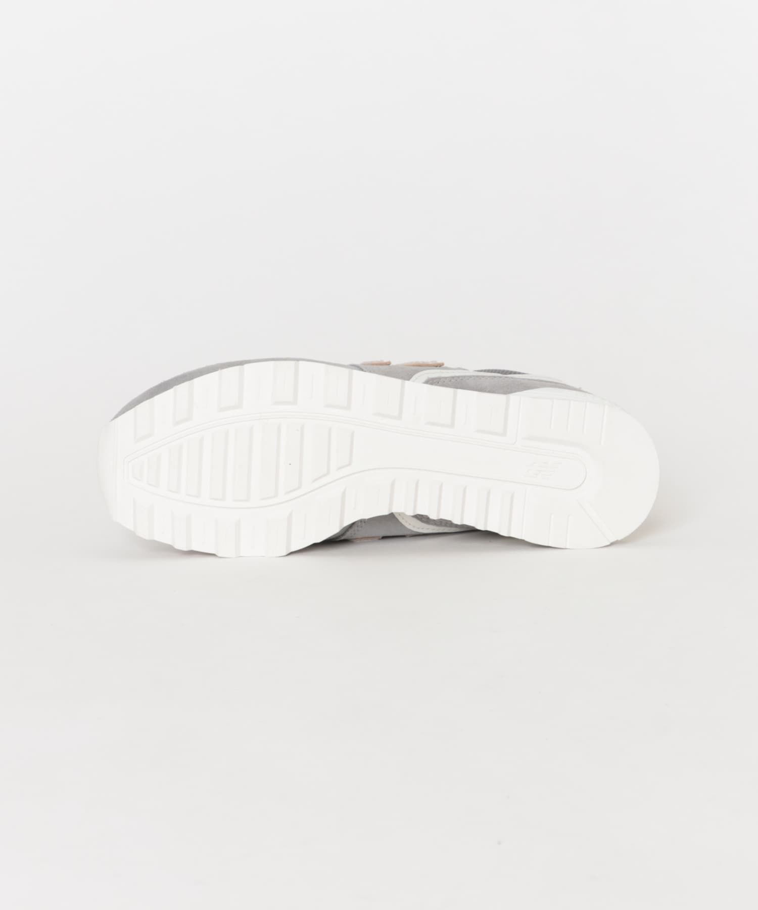 URBAN RESEARCH DOORS「NEW BALANCE　W996」|スニーカー|