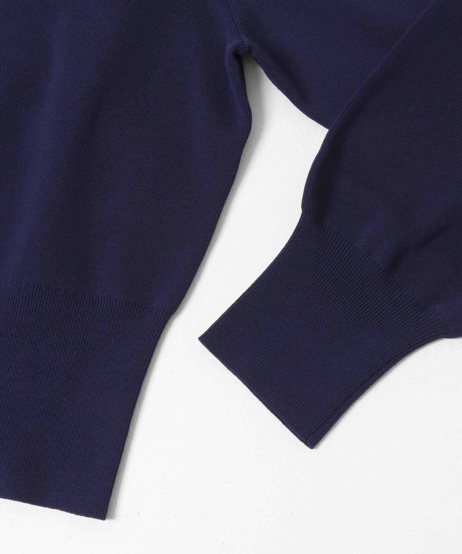 URBAN RESEARCH「コクーンスリーブカーディガン」|カーディガン|