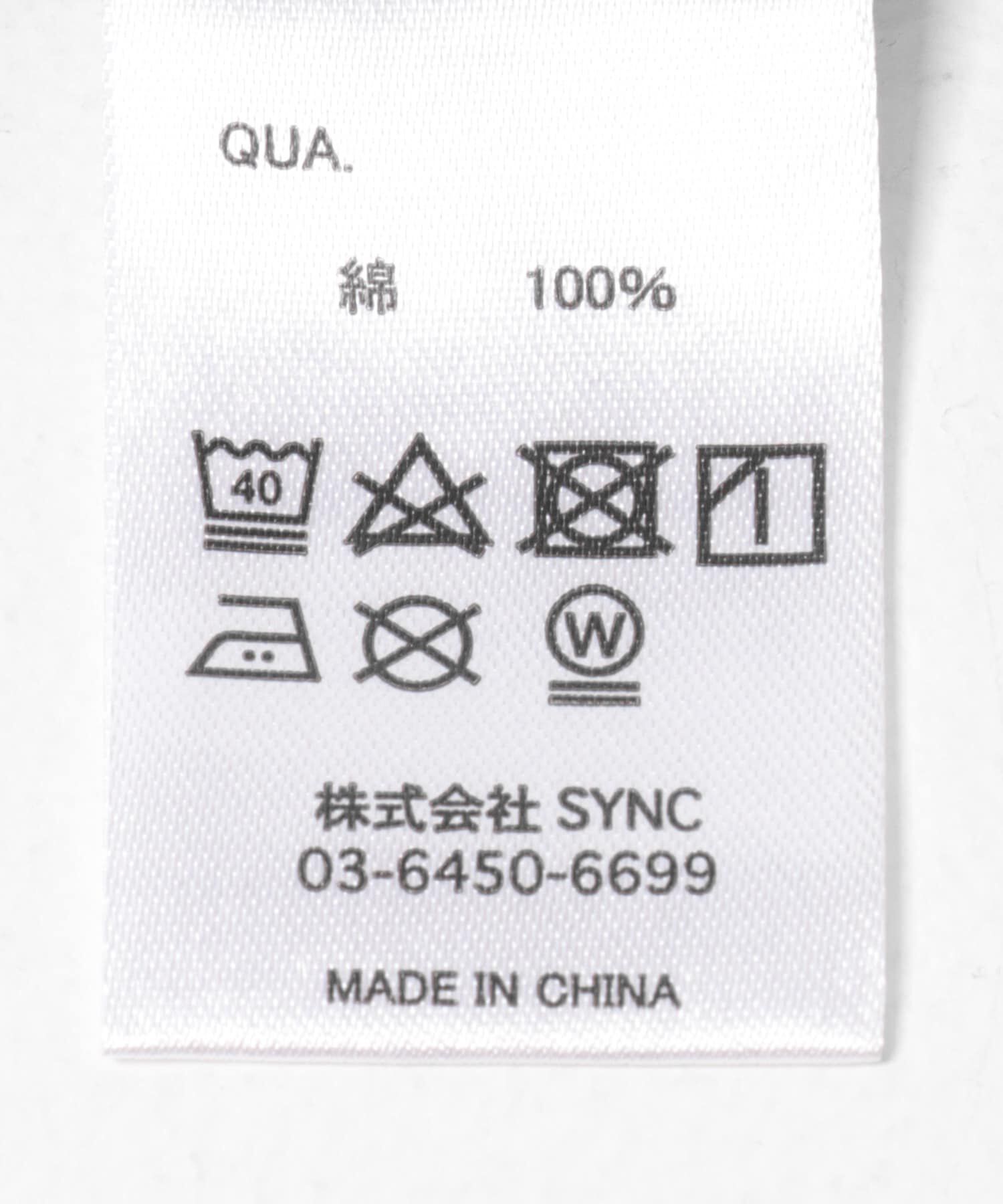 Sonny Label 「HANG TEN　BASIC BORDER T-SHIRTS」|Tシャツ・カットソー|