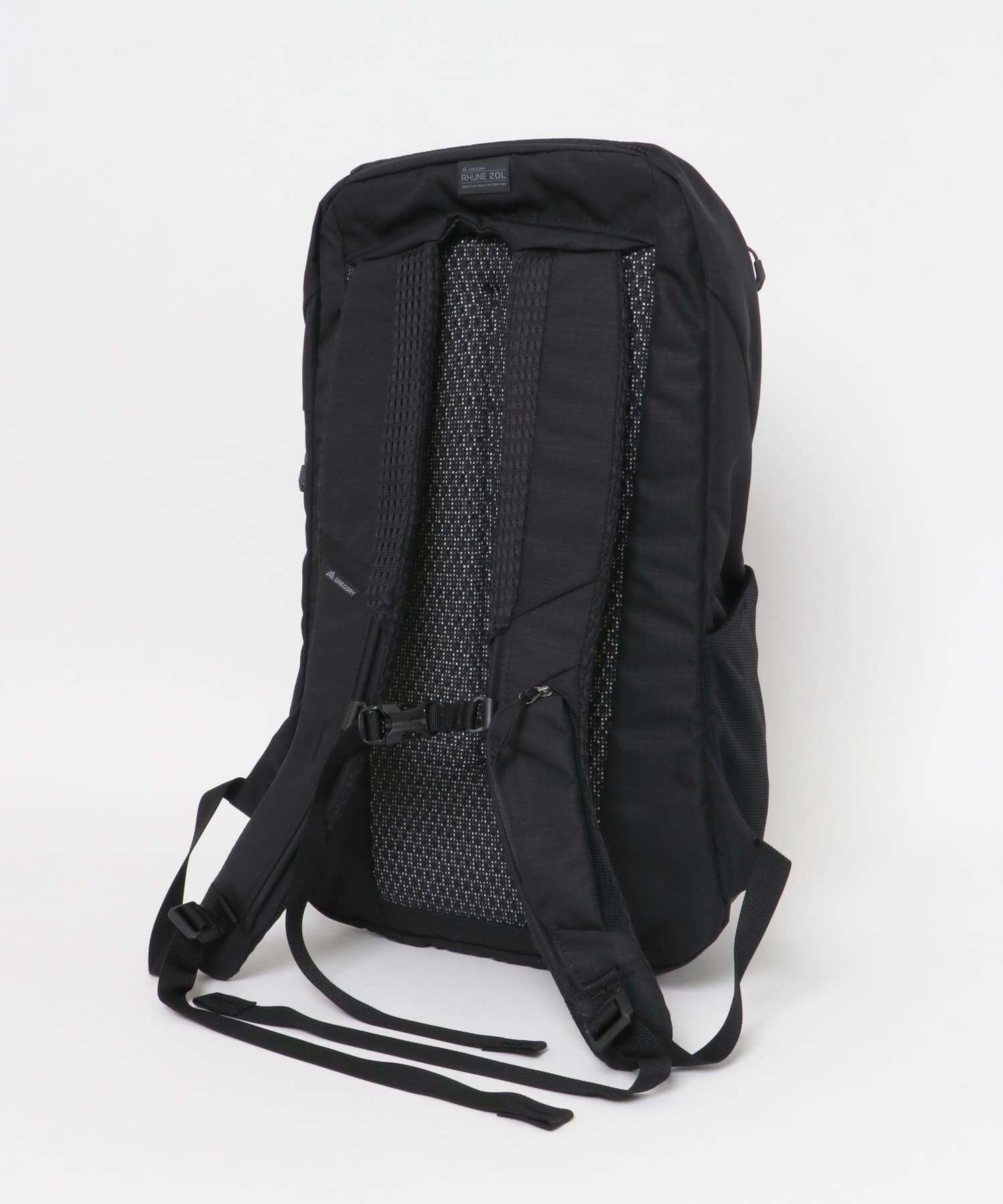 Sonny Label 「GREGORY　ルーヌ20」|その他|