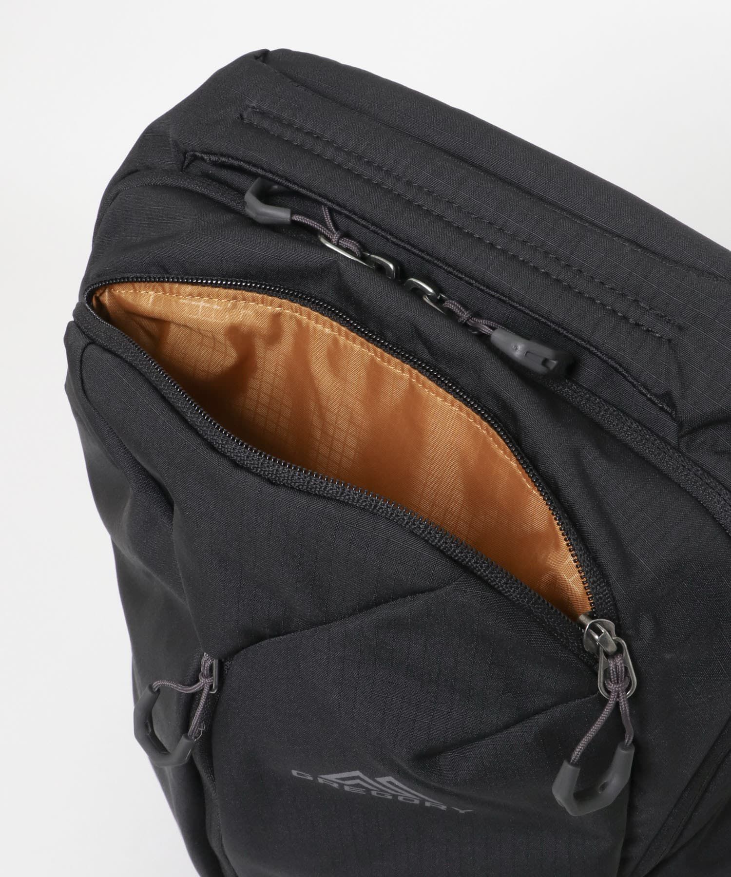 Sonny Label 「GREGORY　ルーヌ20」|その他|