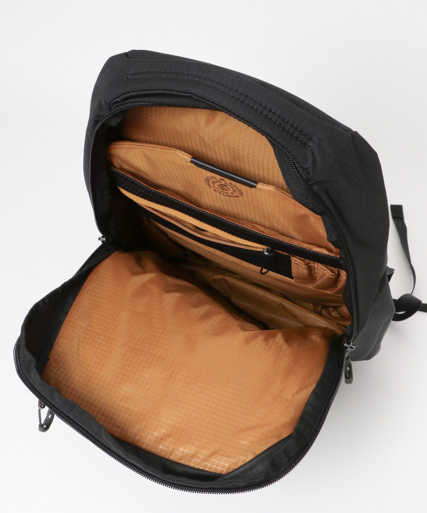 Sonny Label 「GREGORY　ルーヌ20」|その他|