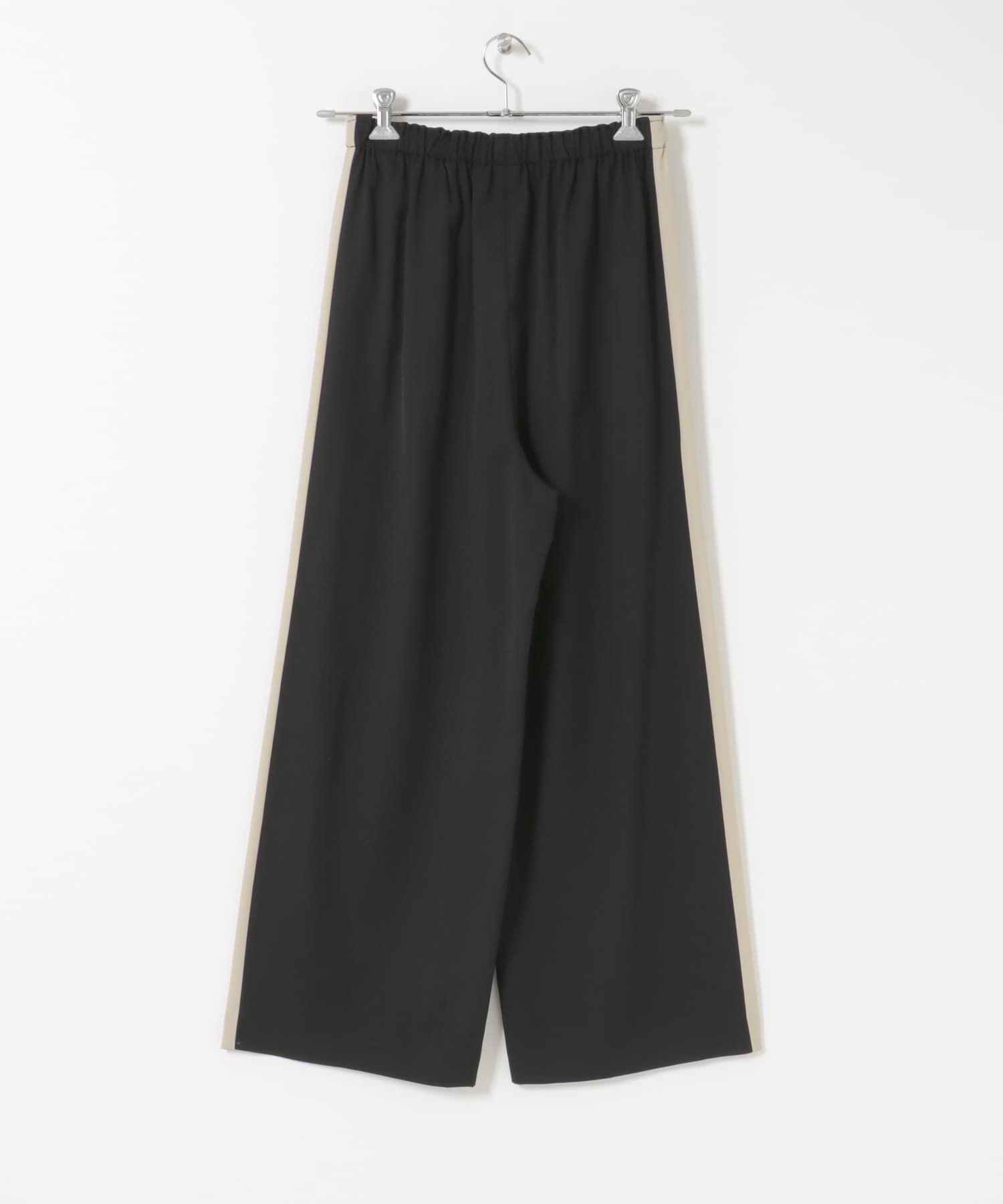 URBAN RESEARCH DOORS「サマーウールMIXラインパンツ」|その他|