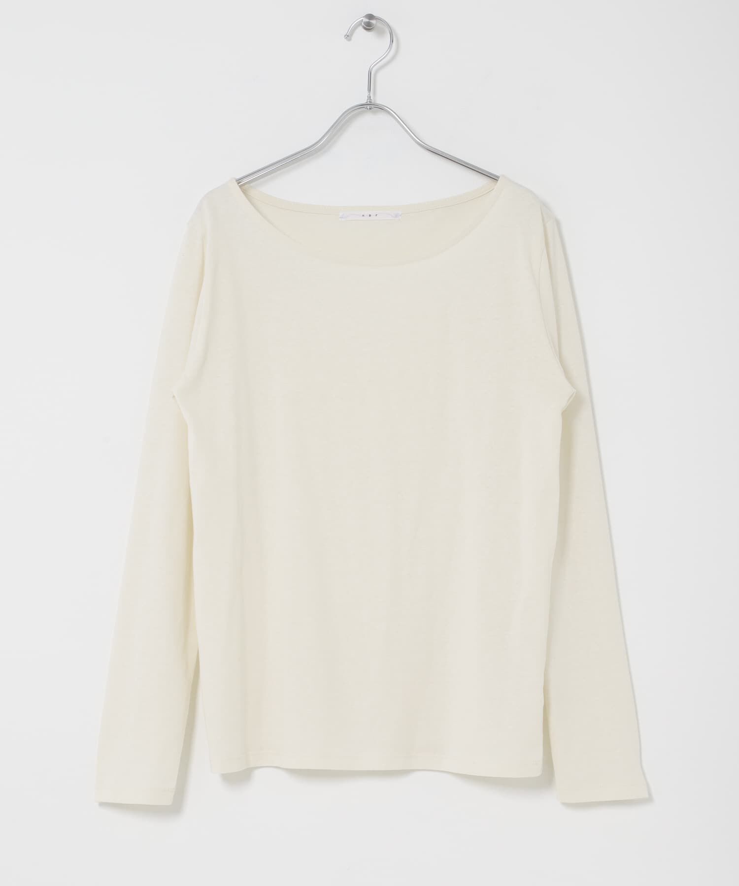  「バイカラービスチェSETトップス」|Tシャツ・カットソー|