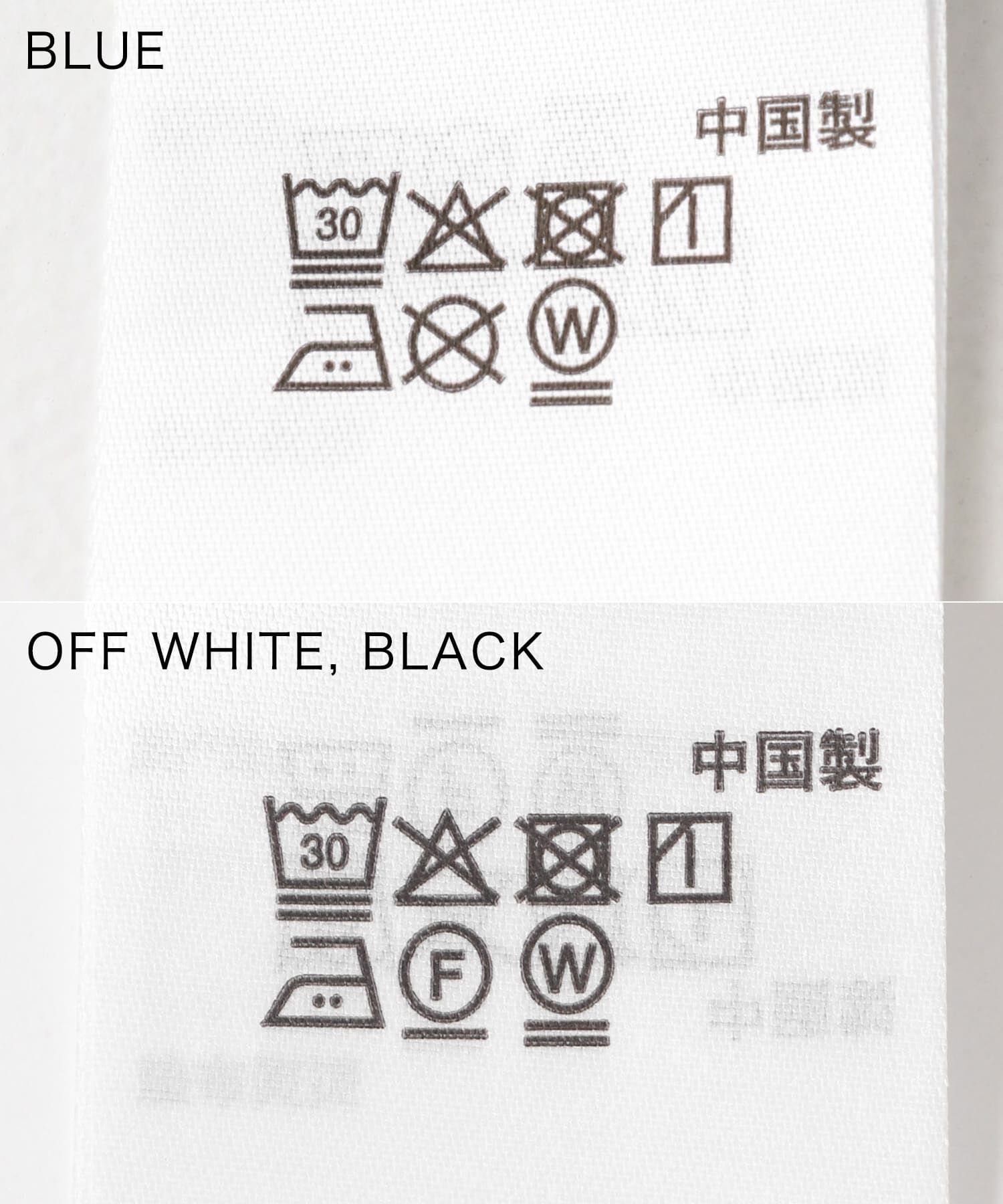 SENSE OF PLACE by URBAN RESEARCH「ダブルボタンバルーンブラウス」|シャツ・ブラウス|