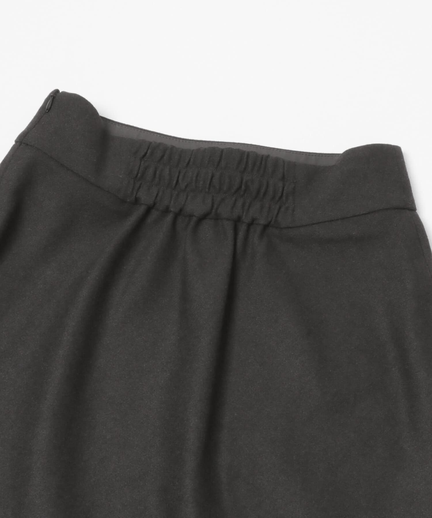 SENSE OF PLACE by URBAN RESEARCH「キモウナロースカート」|スカート|