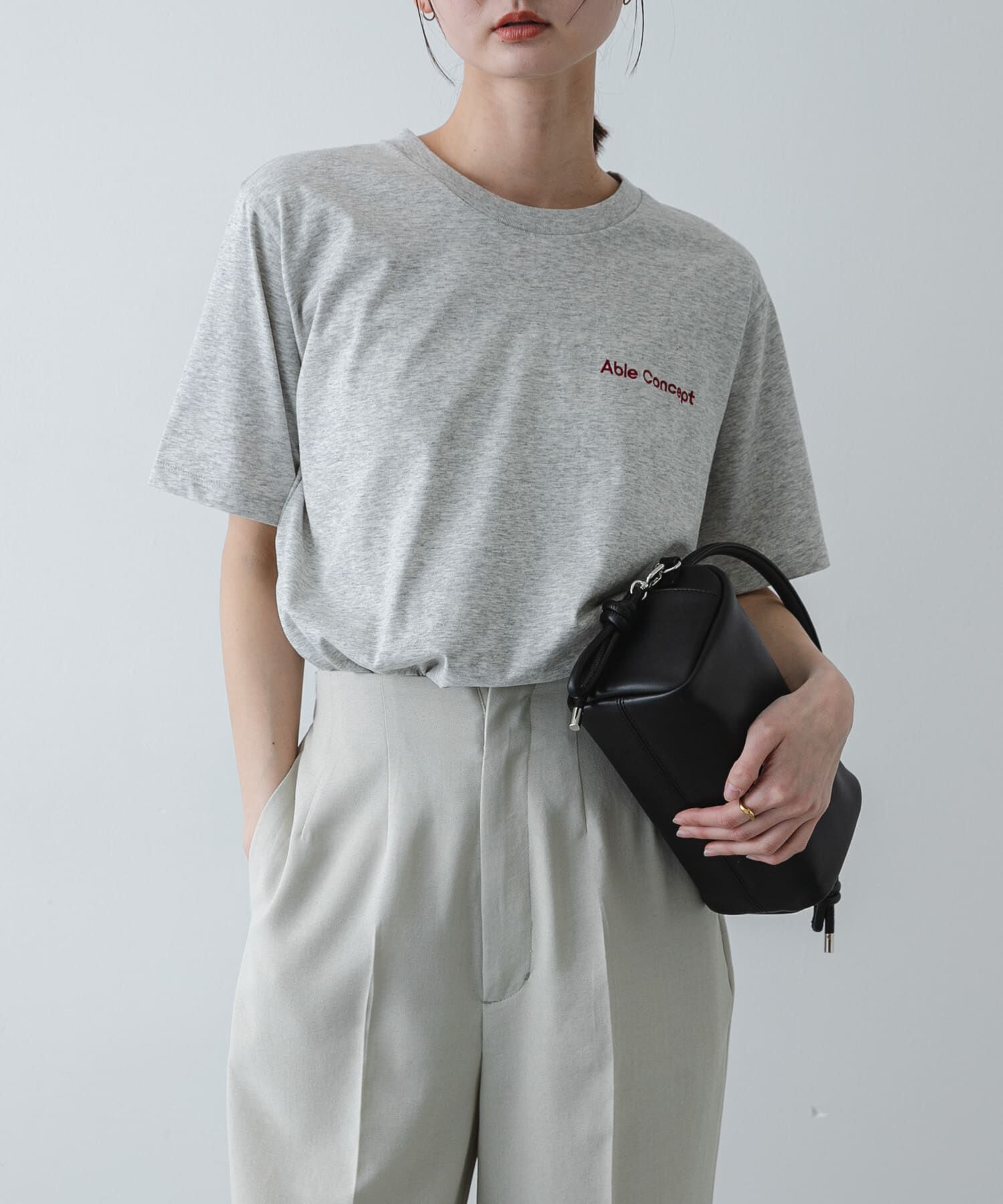 SENSE OF PLACE by URBAN RESEARCH「グラフィックTシャツ(半袖)」|Tシャツ・カットソー|その他4