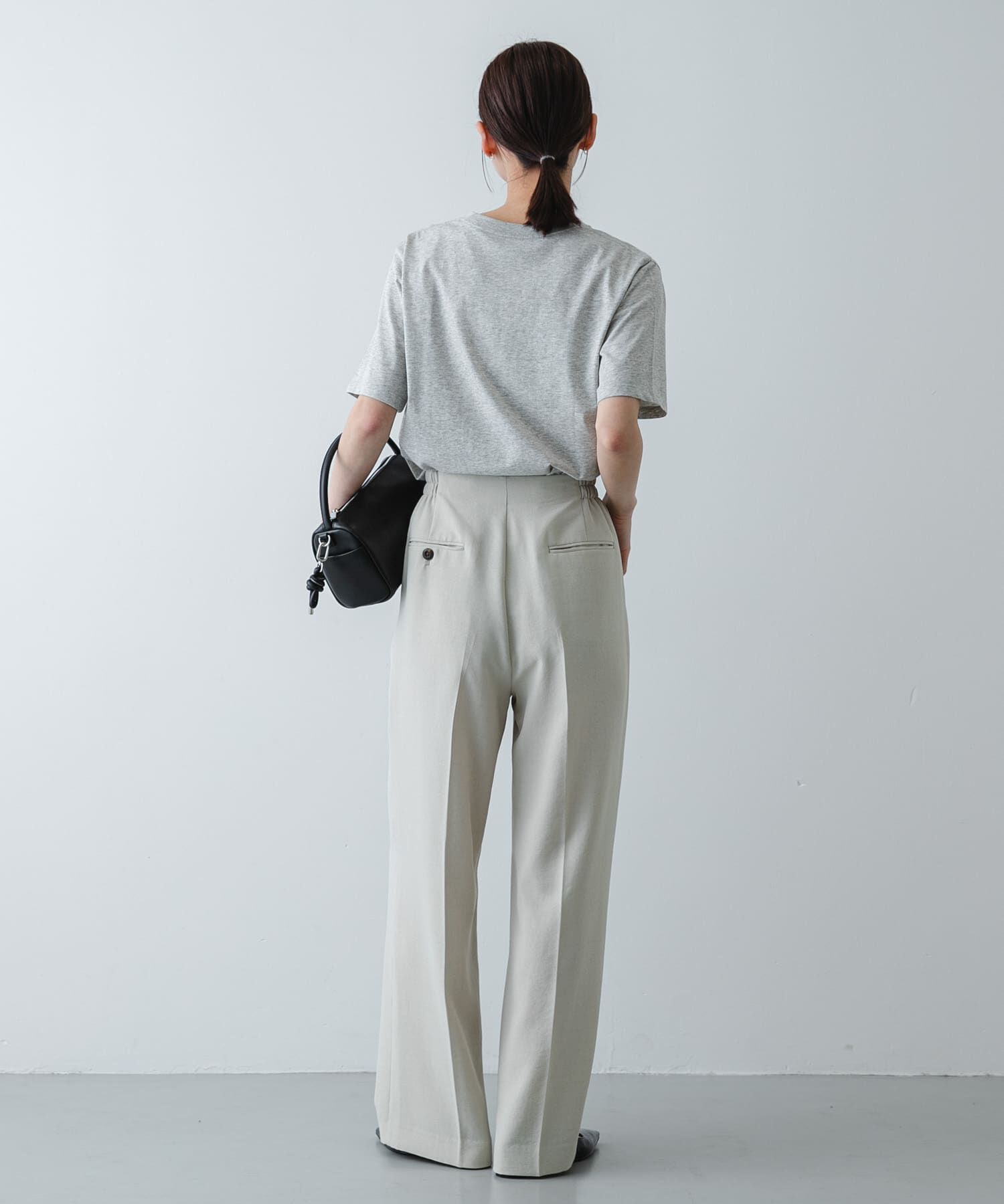 SENSE OF PLACE by URBAN RESEARCH「グラフィックTシャツ(半袖)」|Tシャツ・カットソー|