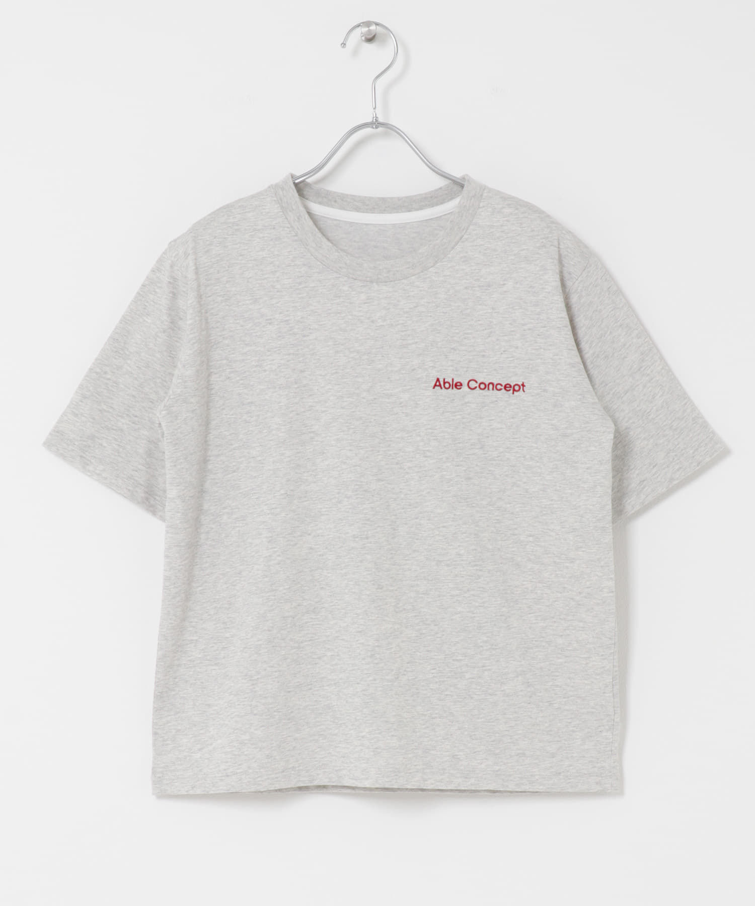 SENSE OF PLACE by URBAN RESEARCH「グラフィックTシャツ(半袖)」|Tシャツ・カットソー|