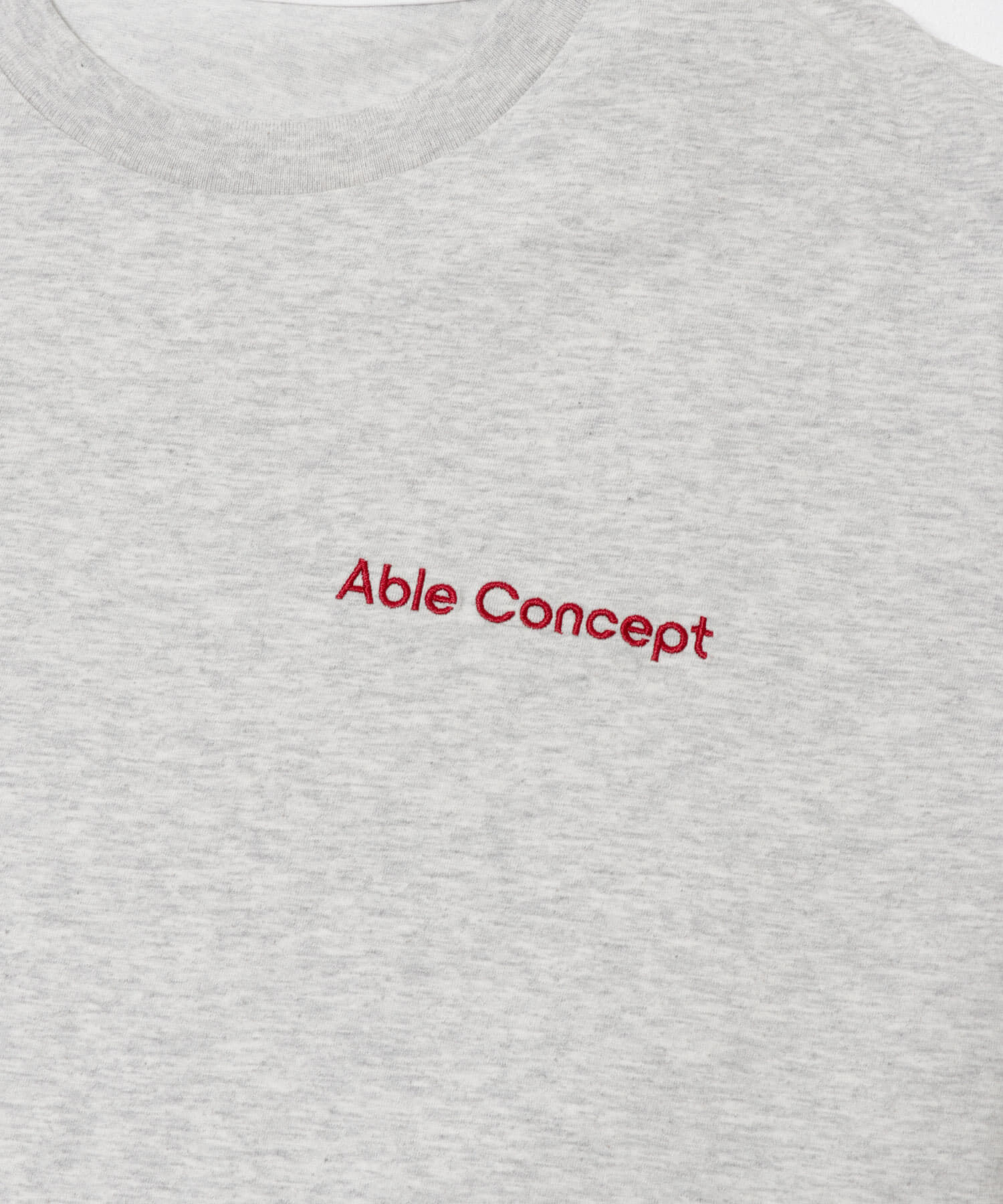 SENSE OF PLACE by URBAN RESEARCH「グラフィックTシャツ(半袖)」|Tシャツ・カットソー|