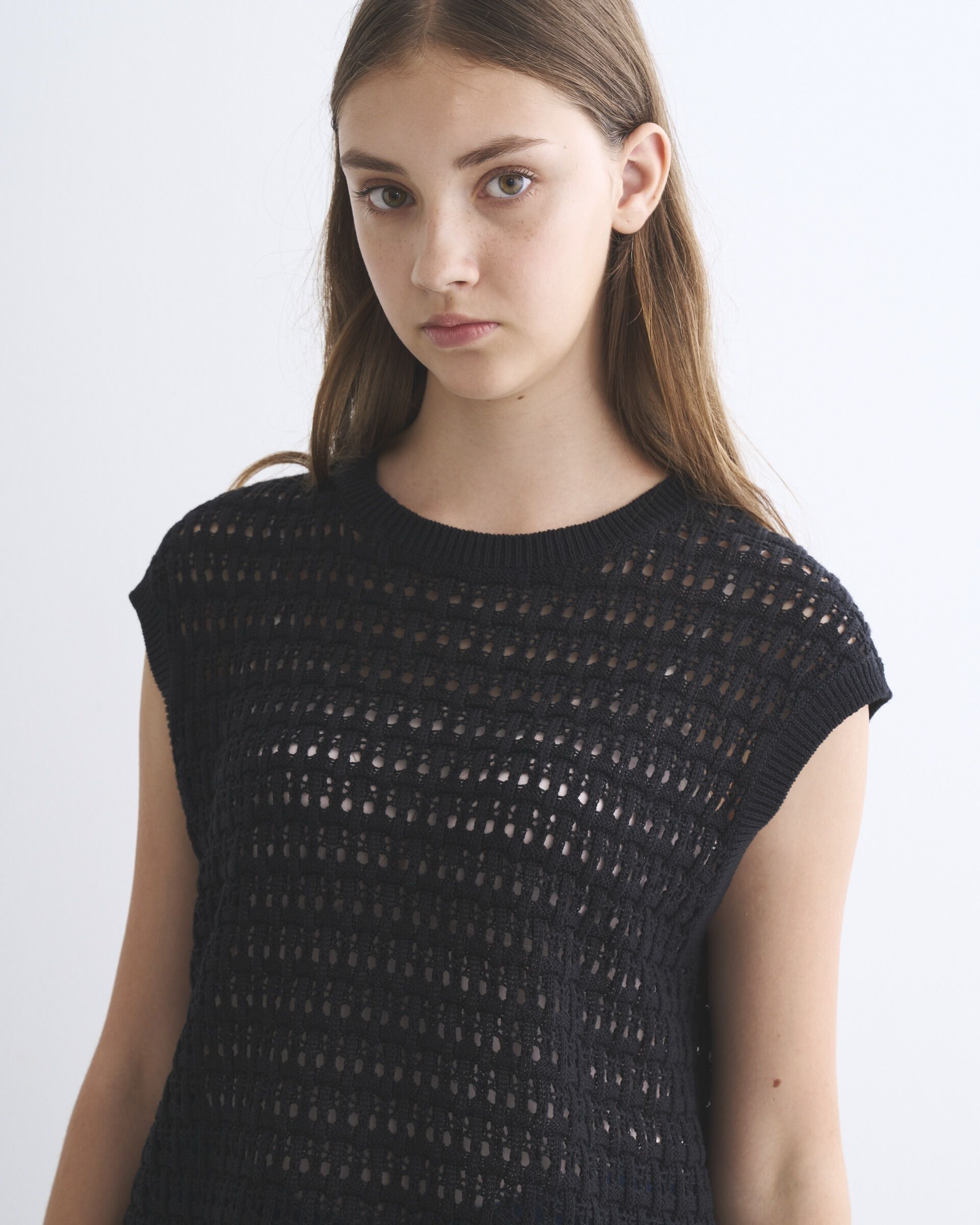 Traditional Weatherwear「MAGOR」|ニット・セーター|