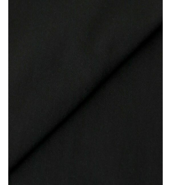  「ギャザースリーブスキッパーワンピース」|ワンピース|