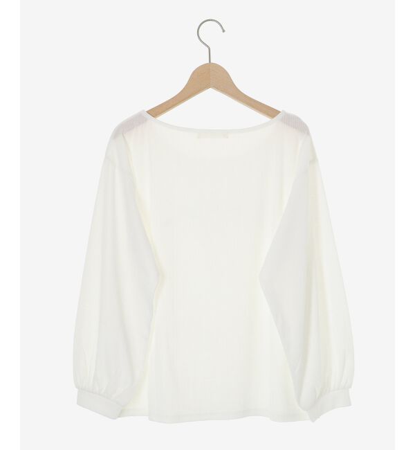 MAJESTICLEGON「リラックスネコチャンルームウェア」|ルームウェア|