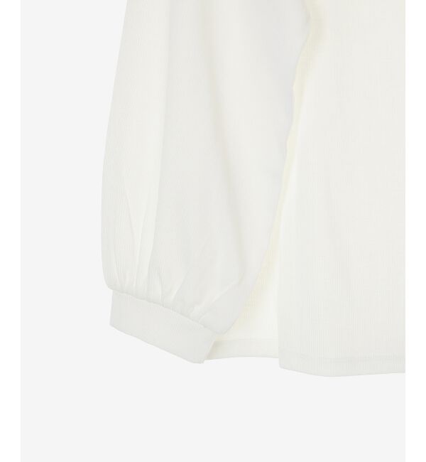 MAJESTICLEGON「リラックスネコチャンルームウェア」|ルームウェア|