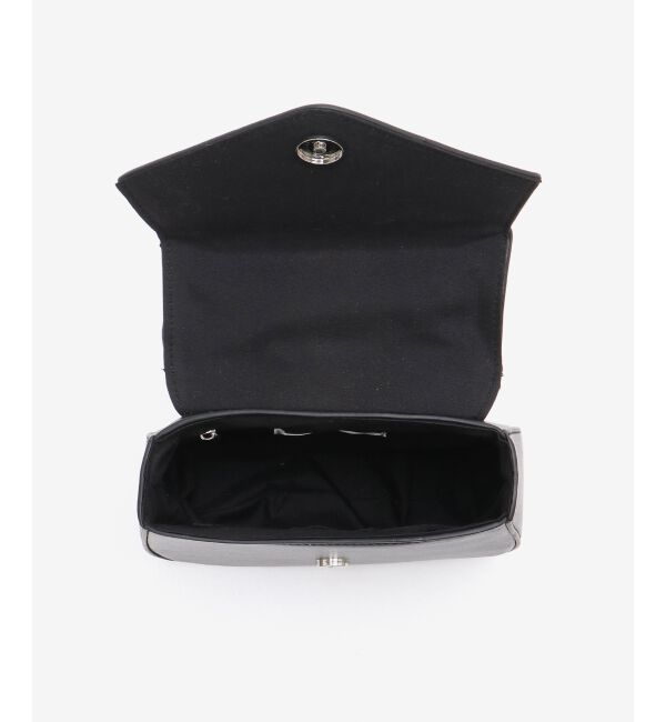 MAJESTICLEGON「ネコ型ショルダーバッグ」|ショルダー・メッセンジャー|