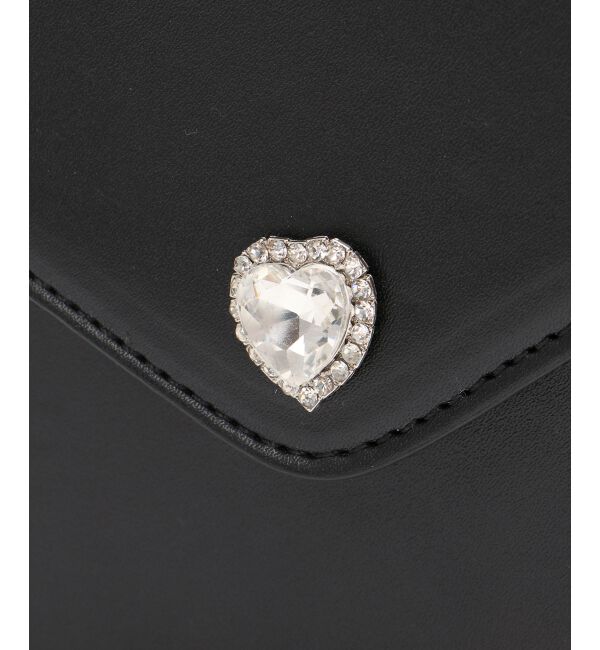 MAJESTICLEGON「ネコ型ショルダーバッグ」|ショルダー・メッセンジャー|