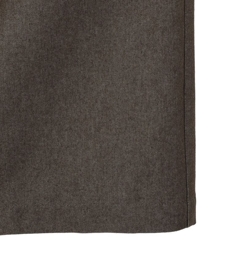 earth music&ecology「ラップハーフパンツ」|その他|