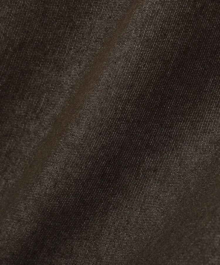 earth music&ecology「ラップハーフパンツ」|その他|