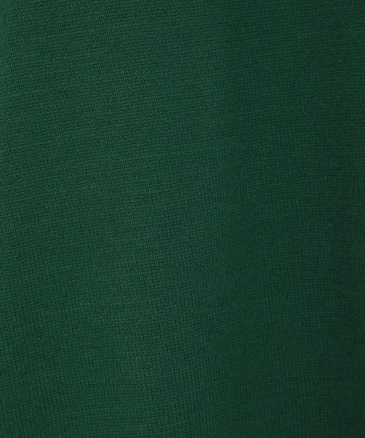 AMERICAN HOLIC「バイパチVネックルーズカーディガン＜静電気軽減＞」|カーディガン|