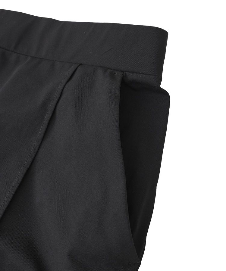 Green Parks「・SUGAR SPOON 【ラッシュガード】ジョガー」|その他|