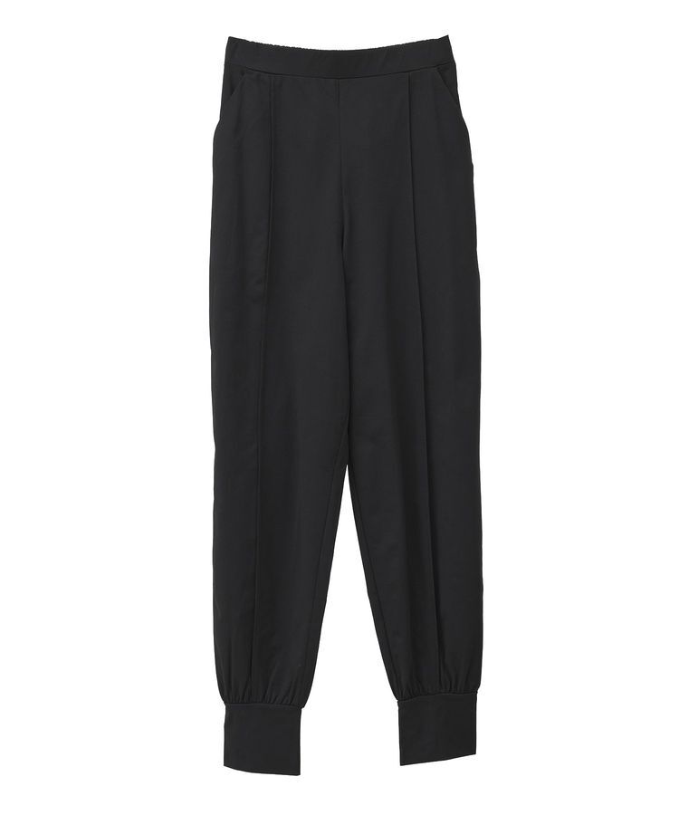 Green Parks「・SUGAR SPOON 【ラッシュガード】ジョガー」|その他|