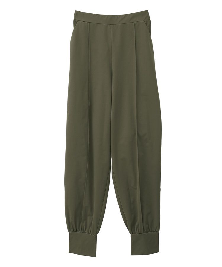 Green Parks「・SUGAR SPOON 【ラッシュガード】ジョガー」|その他|