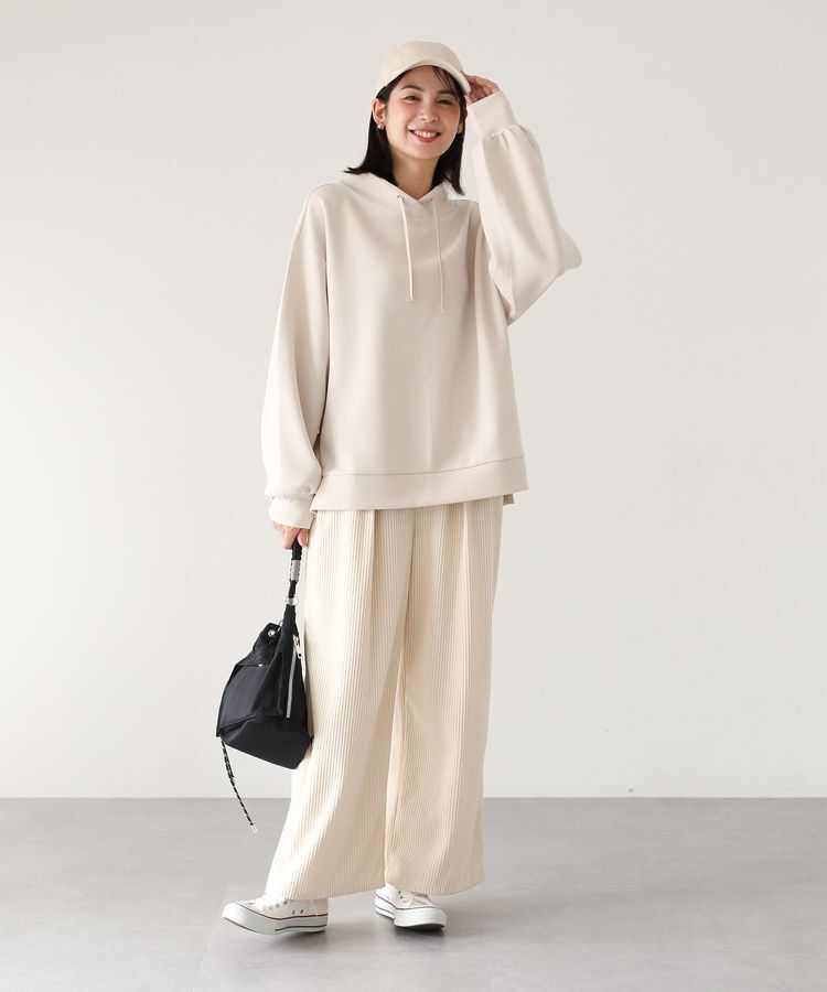 armonia「everywalk.ヴィンテージレザーロゴキャップ」|その他|