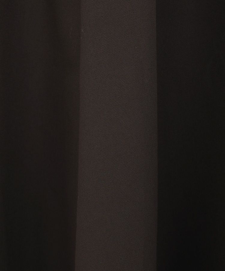 Green Parks「Dickies / フレアAラインスカート」|フレア|