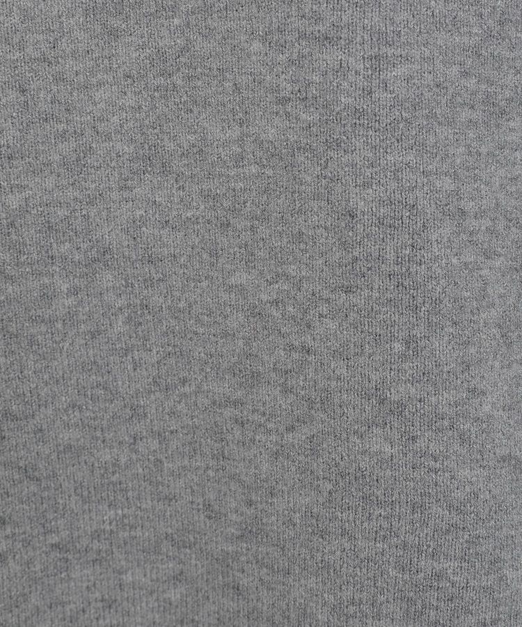 AnriettMusee「SET2点Zipニットカーディガン+アメスリタンク」|ニット・セーター|