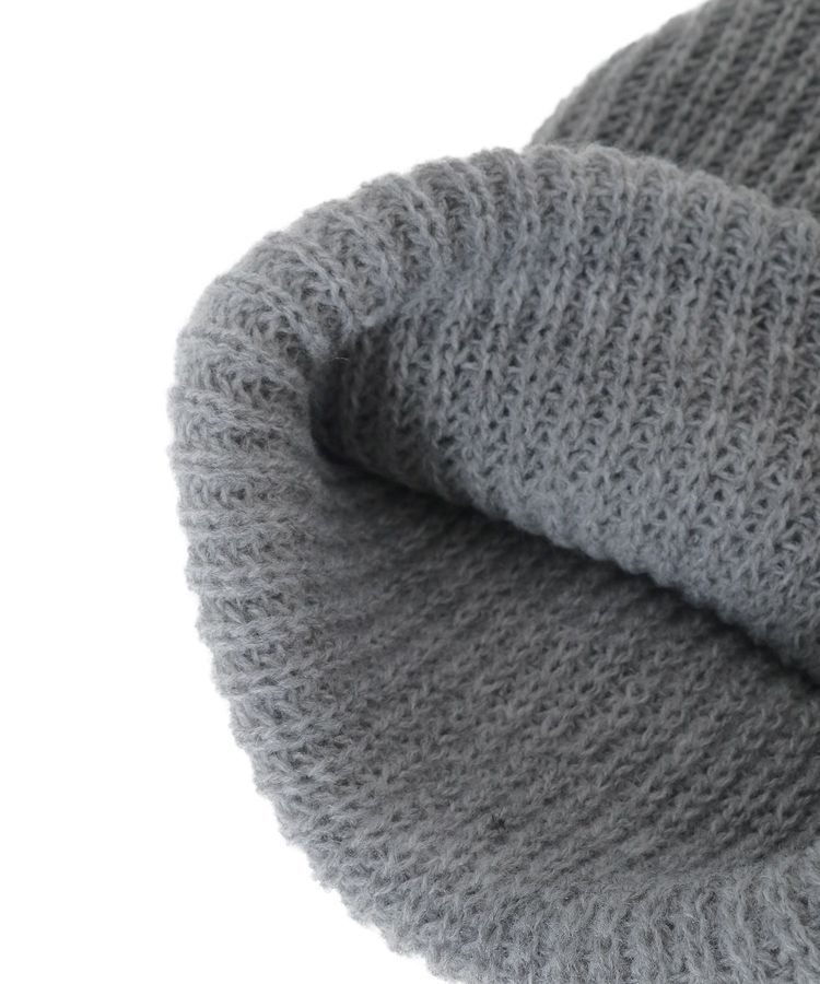 Green Parks「■フルーツオブザルーム シンプルニットワッチ」|その他|