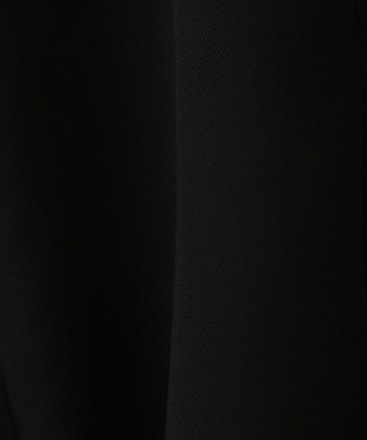 GARAGE OF GOOD CLOTHING「Vネックコクーンベスト」|ベスト・ジレ|