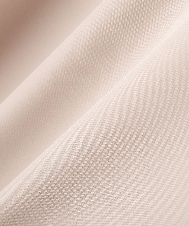 GARAGE OF GOOD CLOTHING「Vネックバレルオールインワン」|オールインワン|