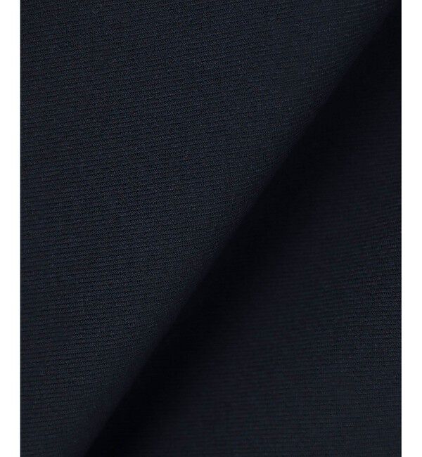 allureville「ウラキモウマリンパンツ」|チノ|