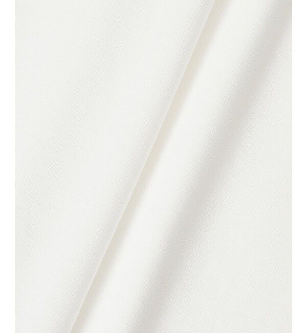 allureville「ＦＬＯＲＥ　ＦＬＯＲＥ　ＪＩＬＬ　ＢＡＢＹ　ＴＥＥ」|Tシャツ・カットソー|