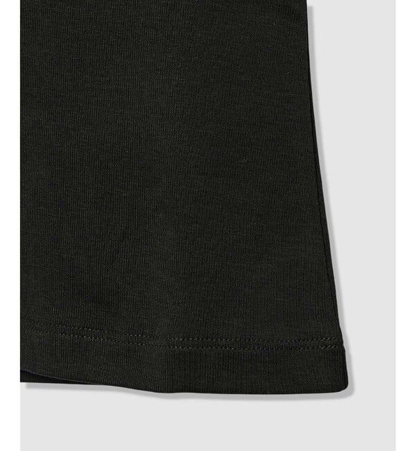 allureville「ＦＬＯＲＥ　ＦＬＯＲＥ　ＪＩＬＬ　ＢＡＢＹ　ＴＥＥ」|Tシャツ・カットソー|